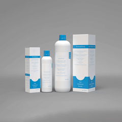 Wound Cleansing and Irrigation - A Medi Supplies