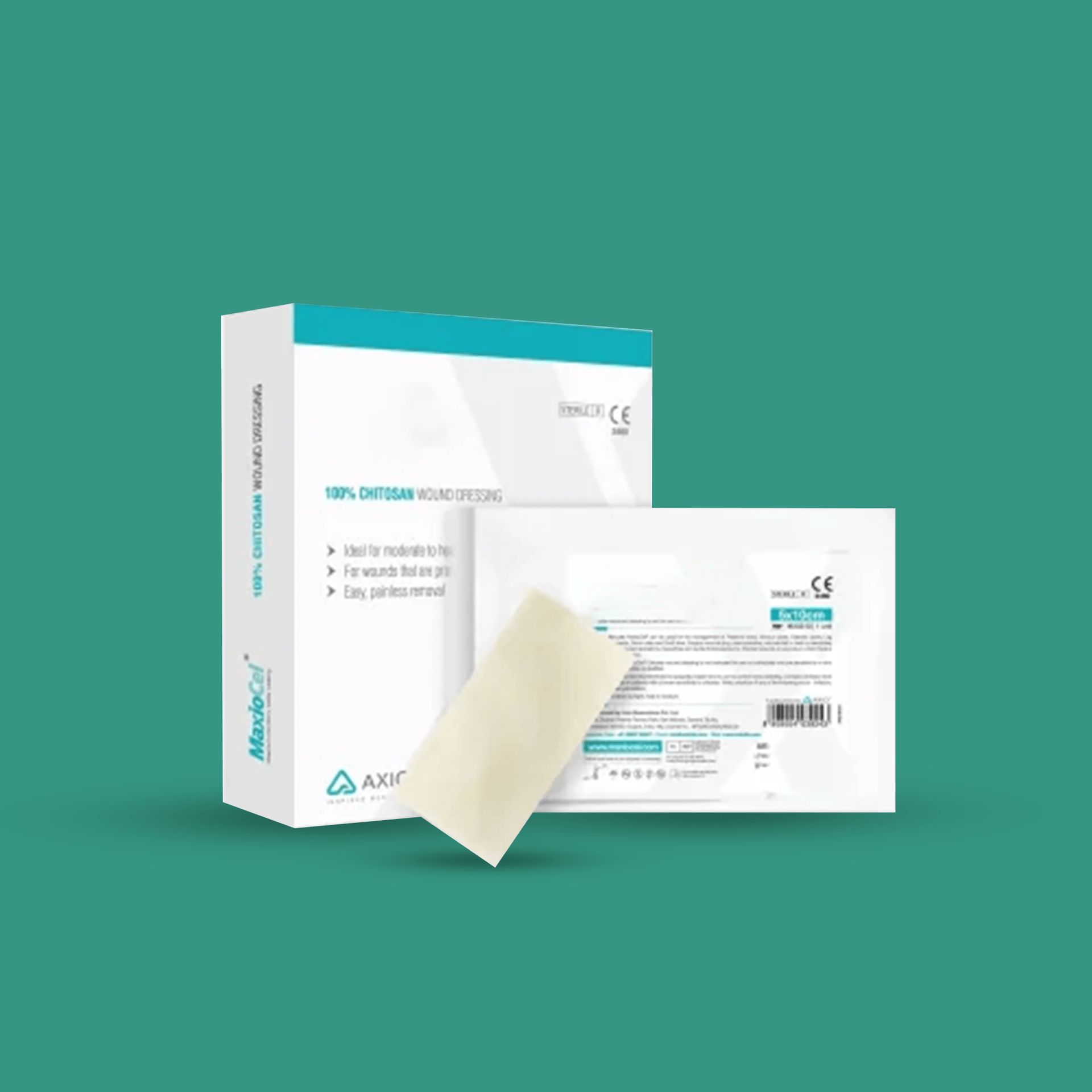 Woundcare