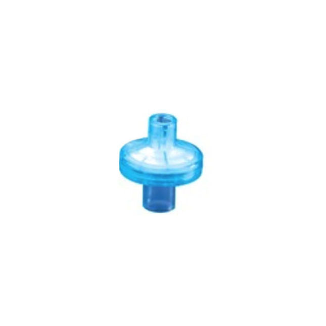 Smiths Medical Portex® Bacterial/Viral Breathing Filter 	40 each/case  002862
