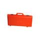 O-Two Medical Technologies Emergency Responder Carrying Case, Plastic, 01CC8005.