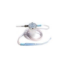 Collection image for: Respiratory Suctioning