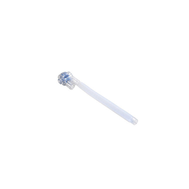 O-Two Medical Technologies Ventilation Circuit, L70" 10 each/case 01CV8010-CS&nbsp;
