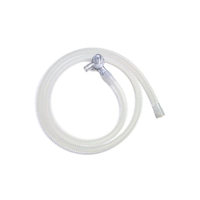 O-Two Medical Technologies Ventilation Circuit, L70" 10 each/case 01CV8010-CS&nbsp;
