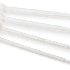 Collection image for: Pipettes