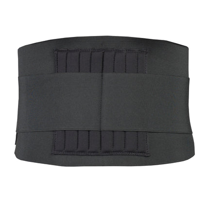 Airway Champion Professional Quality Industrial Sacro Belt One Size 28" - 50", 1 Each, 0406