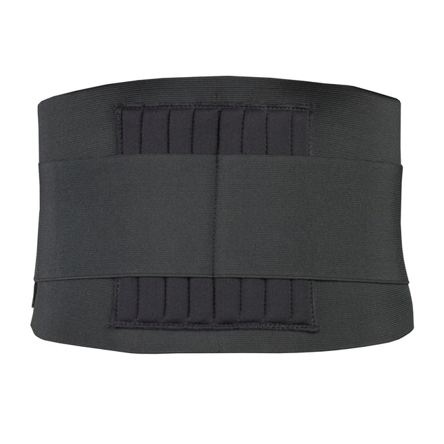 Airway Champion Professional Quality Industrial Sacro Belt One Size 28" - 50", 1 Each, 0406