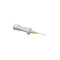 Peripheral Inserted Central Catheters
