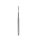 Generic: Bone Chisel #2 5mm - 10-470