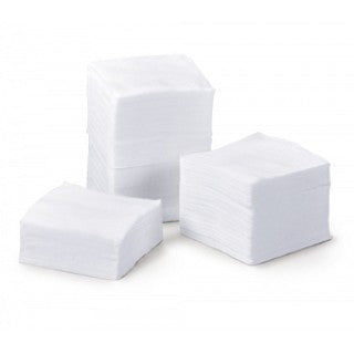 compare product Medical Action SPONGE GAUZE NS 2X2IN 12PLY, 200 each/pack, 40 pack/case, 1022-12-8