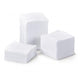 Medical Action SPONGE GAUZE NS 2X2IN 12PLY, 200 each/pack, 40 pack/case, 1022-12-8.