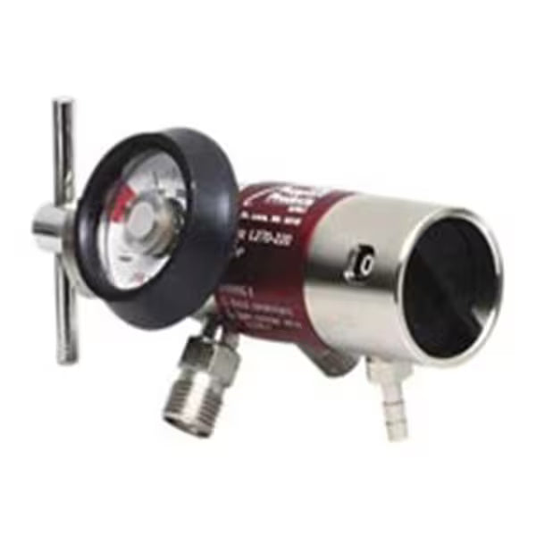 Allied Healthcare Products Inc. Oxygen Regulator L270-220-CE