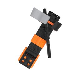 Tourniquet Extremity Sam Hi-viz Orange SA-XT600-OR-EN-1