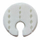 B. Braun Clik-FIX Epidural/PNB All-in-One Catheter Securement Device, 50 each/box, 8 box/case, ECS-2000B.