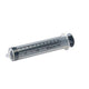 Cardinal Health Monoject™ SoftPack Syringes 60 mL Luer Lock 1186000777