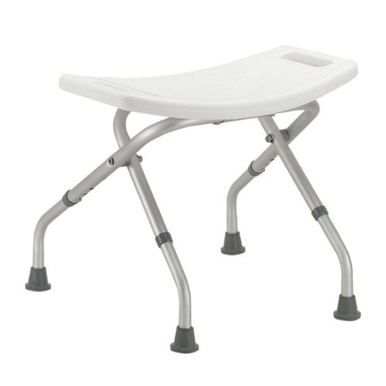 Drive Medical Folding Bath Bench, 1 Each, 12486
