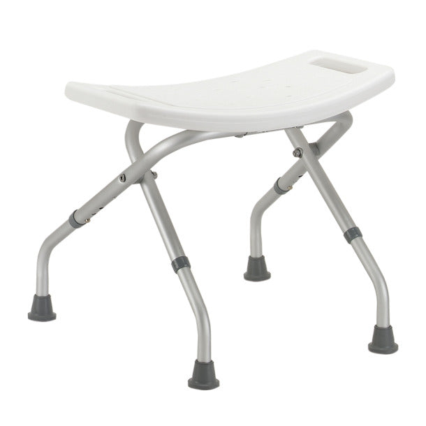 Drive Medical Folding Bath Bench, 1 Each, 12486