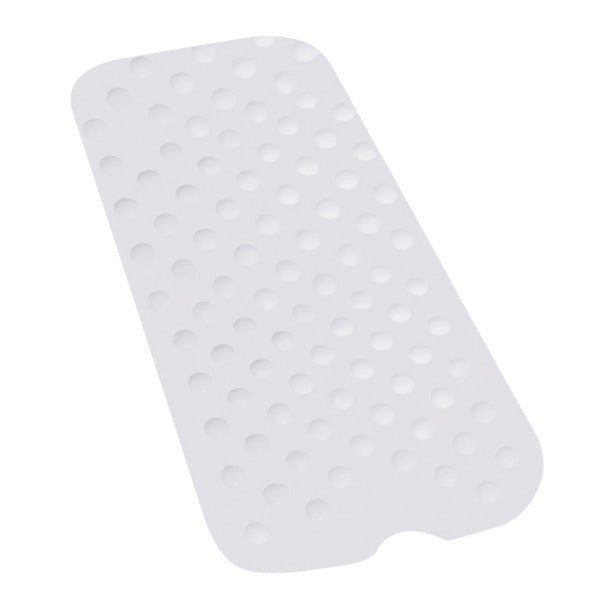 Drive Medical Bathtub Shower Mat, 1 each, 12950