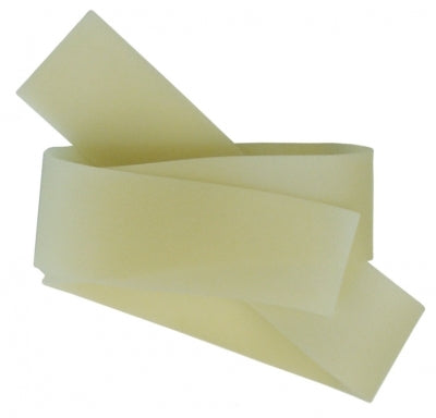 Graham Field Tourniquet Latex 1 X 18in White Disp Flat Bx/100 4109