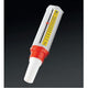MMSI Mini-Wright Standard ATS Scale Peak Flow Meter, 1 Each, 143-3103085