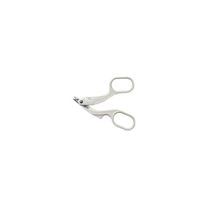 Premium™ Single-Use Skin Staple Remover 12/Box 150462