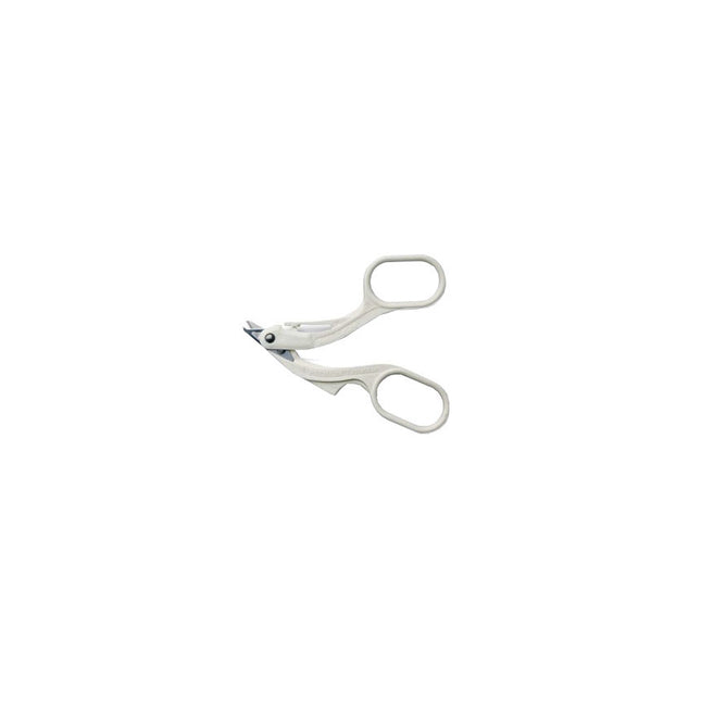 Premium™ Single-Use Skin Staple Remover 12/Box 150462