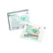 IV Securement