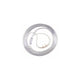 SunMED Salter-Style® Oxygen Delivery Cannula, Adult, with 7' 3-Channel Safety Supply Tubing, 25EA/CS, 16SOFT-HF-7-25.