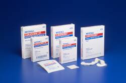 Cardinal Health Kendall Zinc Calcium Alginate Dressings 12" 9351-