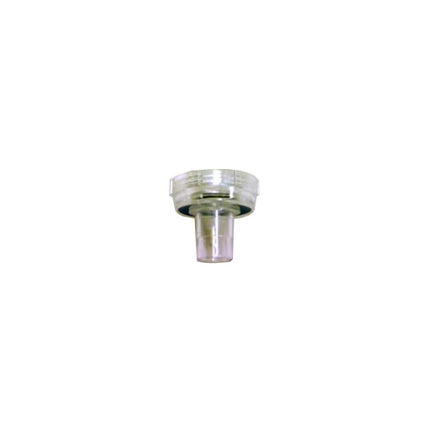 O-Two Medical Technologies Patient Valve Swivel Housing 17MP9039