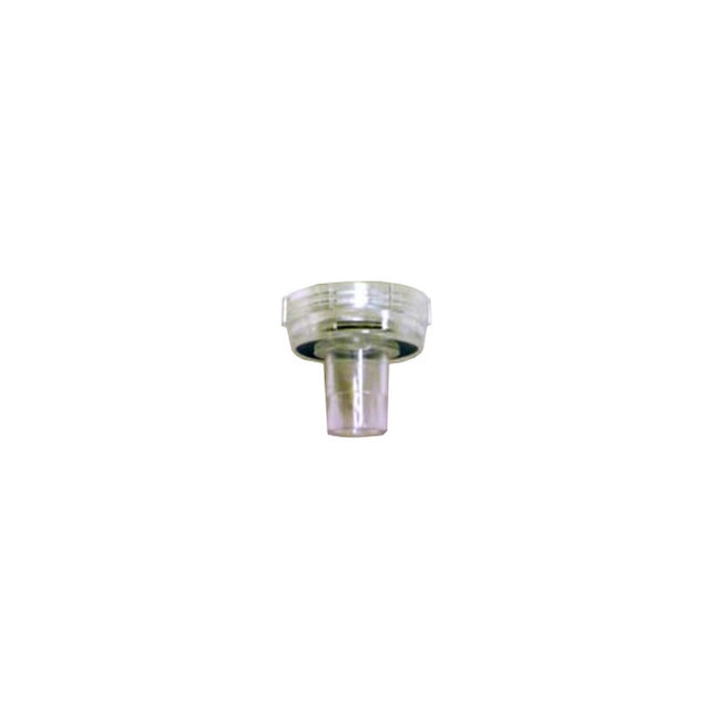 O-Two Medical Technologies Patient Valve Swivel Housing 17MP9039