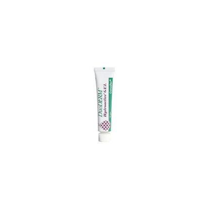 Convatec DuoDERM® Hydroactive® Gel 1 each/tube, 187987