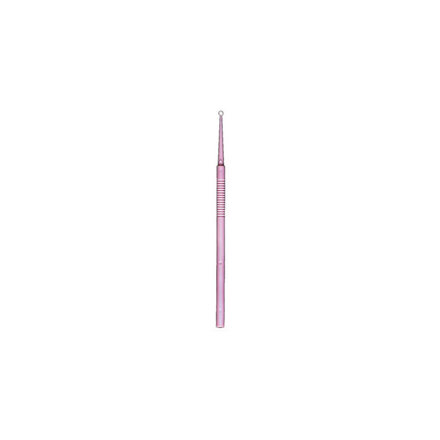 Curette