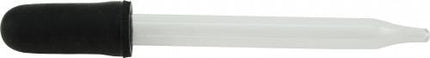 Dropper Eye medicine 3in (7.5cm) 58-6100