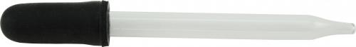 Dropper Eye medicine 3in (7.5cm) 58-6100