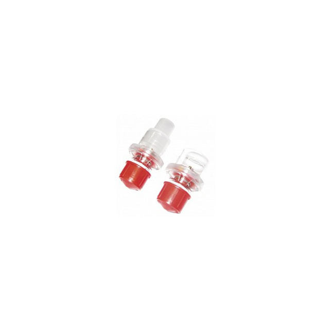 Ambu Peep Valve, Size 20 20 each/box, 1 box/case 199003020