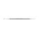 Generic: SS Plugger-Condenser Hollenback -H1 - 20-854
