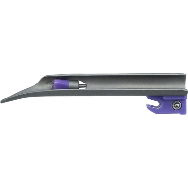 SunMED Intubrite® Dual Led Robertshaw Pediatric Blades 20 each/box 2010-C