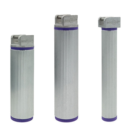 SunMED Intubrite® Dual Led Disposable Handles 20 each/box 2015.C