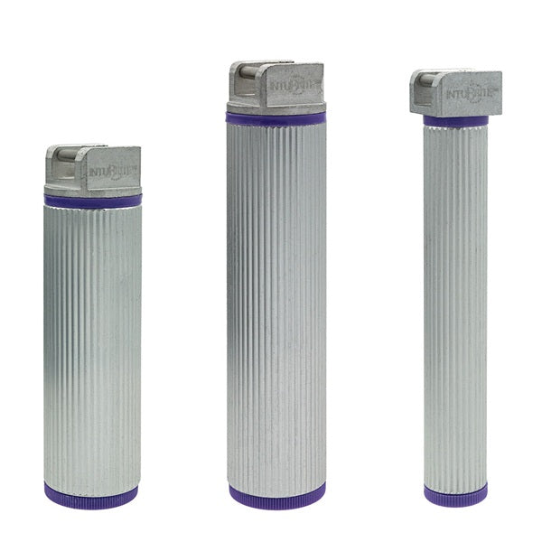 SunMED Intubrite® Dual Led Disposable Handles 20 each/box 2015.C