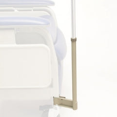 Collection image for: Graham-Field