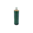500mL