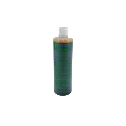 Kohl & Frisch Betadine Solution, 10% Povidone-Iodine, 100mL and 500mL
