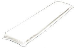 Collection image for: PDC