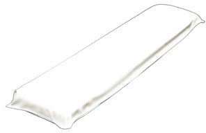 Armboard Iv Disposable 2x9in Infant Ca/50 45003-11-MPF