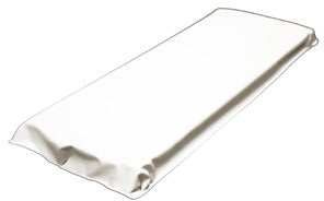 Armboard Iv Disposable 3x9in Wrist Ca/100 45004-11-MPG
