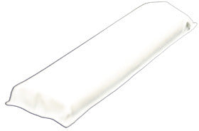 Armboard Iv Disposable 1x4in Neonat Ca/24 45008-11-MPN