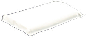 Armboard Iv Disposable 2x4in Infant Ca/24 45009-11-MPN
