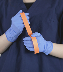 Collection image for: Primed