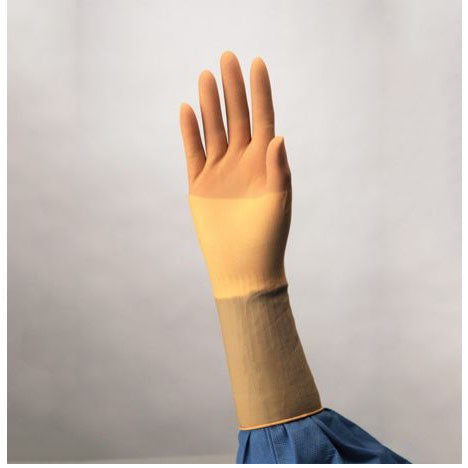 Cardinal Health Protexis® Latex Surgical Gloves 11.1" 50 pair/box, 4 box/case 2D72NS55X