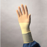 Cardinal Health Protexis® PI Surgical Gloves 11.3" 50 pair/box, 4 box/case 2D72PT55X